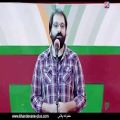 عکس خندوانه - آهنگ بخند بخند