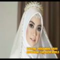 عکس آهنگ های جدید ایرانی ویژه عروسی