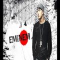 عکس Eminem - Hey Laby Hey Baby
