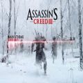 عکس موسیقی بازی Assassins Creed III