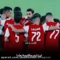 عکس آهنگ پرسپولیس