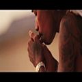 عکس Wiz Khalifa - Its Nothin ft. 2 Chainz
