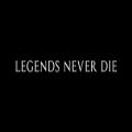 عکس Legends Never Die _ Ezio Auditore _ Assassins Creed _ GMV