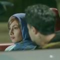 عکس میکس عاشقانه فیلم ایرانی. آهنگ عاشقانه