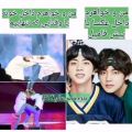 عکس BTS fact (89)