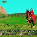 عکس اهنگ جدید رقص محلی/اهنگ لری