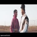 عکس موزیک ویدیو جدید محسن احمدی به نام «شیرین زبون»