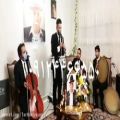 عکس موسیقی در مراسم ترحیم/اجرا در بهشت زهرا09124466550