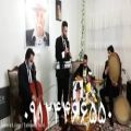 عکس اجرای گروه موسیقی/مراسم ترحیم/بهشت زهرا09124466550