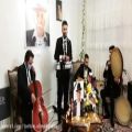 عکس گروه موسیقی برای مراسم ترحیم/مداحی بانی09124466550