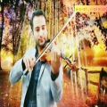 عکس Aref Rostami violin is best ( Paganini Vivaldi )