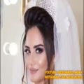 عکس موزیک های ایرانی و بندری برای مراسم عروسی