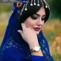 عکس آهنگ محلی زیبا، دلنشین ، با صدای قنبر نارویی