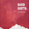 عکس شنونده موزیک زیبای Titanium از David Guetta باشید