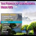 عکس The Festival of Instrumental Music 003