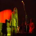 عکس Nirvana - Smells Like Teen Spirit ,Live at Reading 1992