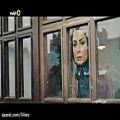 عکس موزیک ویدیوی سریال ملکه گدایان با صدای روزبه بمانی