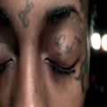 عکس موزیک ویدیو رپ خارجی احساسی Mirror از Lil Wayne و Bruno Mars دانلود