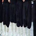 عکس احمدرضا امانی شاد آهنگ باران ۰۹۱۸۸۲۸۲۴۷۸ اجرای زنده مراسمی