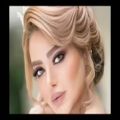 عکس دانلود آهنگ های ایرانی شاد ویژه تالار عروسی