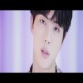 عکس موزیک ویدیو DNA از بی تی اس BTS با (زیرنویس فارسی)