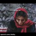 عکس کلیپ عاشقانه جدید / موزیک ویدئو عاشقانه/ کلیپ عاشقانه غمگین