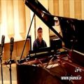 عکس ویدیوی نوازندگی «گوتلیب والیش» (gottlieb wallisch)