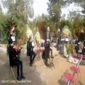 عکس موسیقی عرفانی برای مراسم ترحیم/گروه موسیقی09124466550