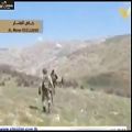 عکس نماهنگ حزب الله //// نصر الزبدانی