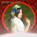 عکس موزیک زیبا وشاد علی رزاقی(گل بختیاری)