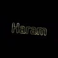 عکس کلیپ اهنگ حرام حرام