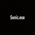 عکس Sonic.exe-Cradles