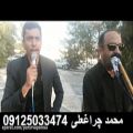 عکس تشییع جنازه بهشت زهرا بهشت سکینه