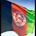 عکس سرود ملی کشور افغانستان