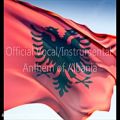 عکس سرود ملی کشور آلبانی