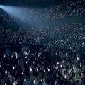 عکس کنسرت اکسوUNFAIR + ON THE SNOW در ژاپن