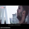 عکس موزیک ویدیو ـ مهراب (( جدید))