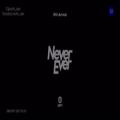 عکس GOT7_never ever