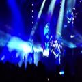 عکس Black Sabbath - Live, DTE 8-6-2013