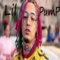 عکس ریمیکس اهنگ Rocks On از Lil Pump
