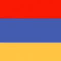 عکس سرود ملی کشور ارمنستان