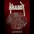 عکس kraddy - into the labyrinth تقدیمی ( توضیحات )