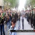 عکس ساقی نامه - گروه موزیک شیدائیان اصفهان