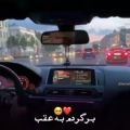 عکس فیلم ماشین های ایرانی
