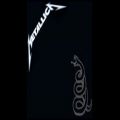 عکس متالیکا آلبوم بلک (Metallica- Black album (Full album
