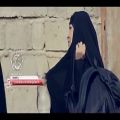 عکس نماهنگ عراقی برای مجاهدان