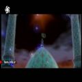 عکس ترانه زیبای بی تابی با صدای استاد علیرضا قربانی - شیراز