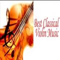 عکس Best Classical Violin Music : Vivaldi, Corelli, Mozart,