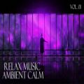 عکس Relax Music Ambient Calm Vol. 01