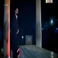 عکس آواز زیبای محمد اصفهانی بر سر مزار حافظ شیرازی!